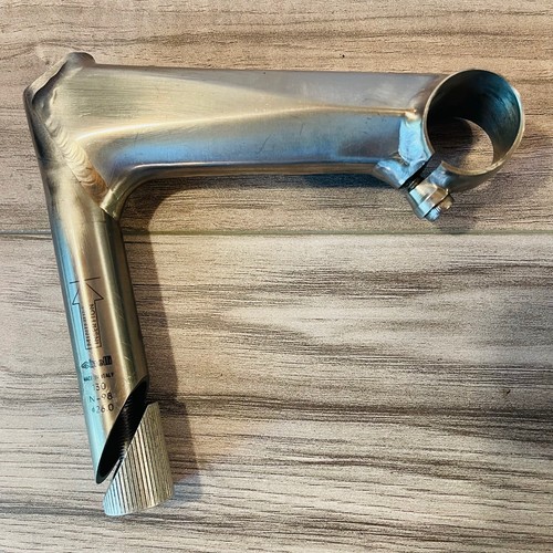 Vintage 1998 cinelli grammo - cinelli,