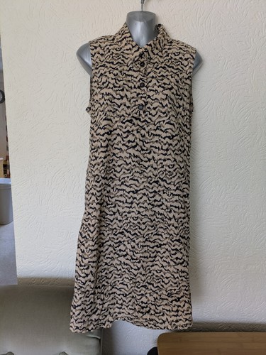 Ladies gerard darel dress - ladies,