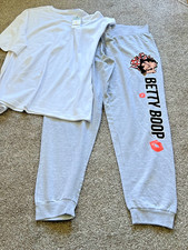 Bnwt primark betty boop - bnwt, pyjama