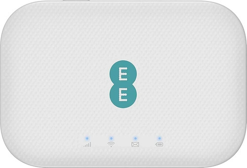 4gee wifi mini ee71 portable - mini,