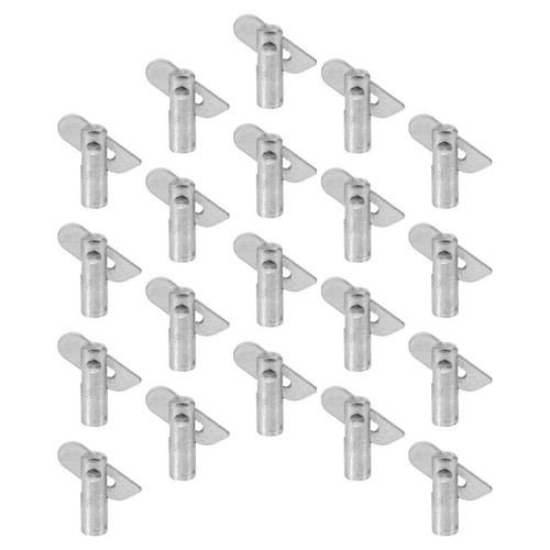 Pcs scaffolding fasteners - 20,