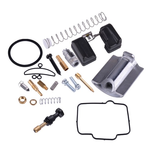 Carburetor fit for keihin - carburetor,