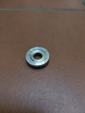 CYCLEMASTER/CYCLEMATE Clutch