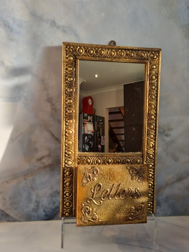 Vintage 1930s linton - vintage,
