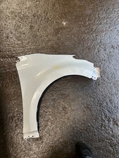 TOYOTA YARIS 2024 OFFSIDE