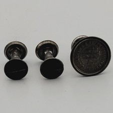 Vtg E.C. Atkins & Co Hand Saw