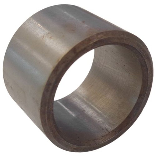 Cylinder bush for chicago - for,