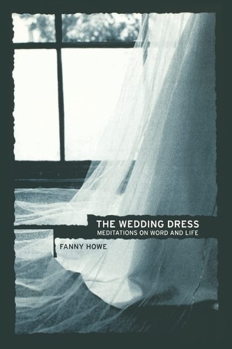 The wedding dress meditations - wedding,