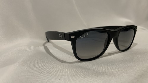 Ray ban sunglasses wayfarer - ray,