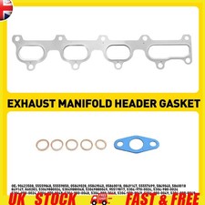 Multi Layer for Astra Zafira