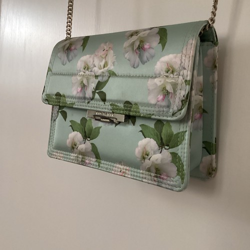 Ted baker pastel turquoise - ted,