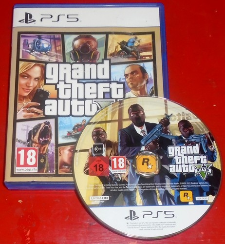 Grand theft auto sony - grand,