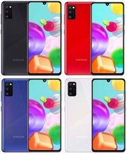 Samsung Galaxy A41 2020