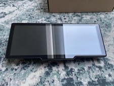 Xtrons Portable Touchscreen