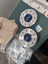 Genuine Ford Focus ST ST170