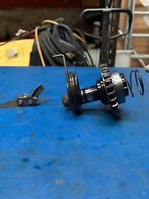 Husqvarna Tc 85 2023 Complete Kickstart Mechanism Kick Mech TR