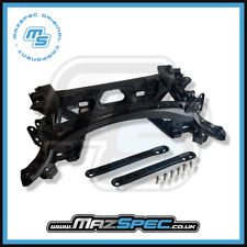 MX5 MK3 Rear Subframe Cross