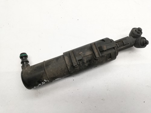 Mercedes benz s204 - 200, cdi