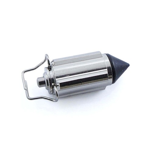 Float pin tourmax for - float,
