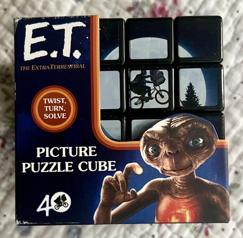 Extra terrestrial movie - extra,