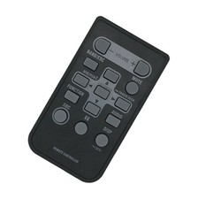 Remote Control For Pioneer DEH-64BT DEH-80PRS DEH-P9400BH Car CD Receiver Player