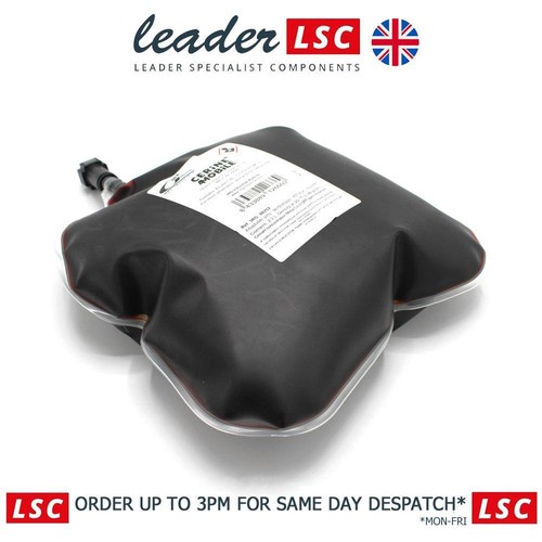 Dpf particulate fuel additive - dpf,