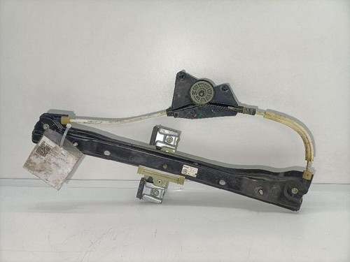 1s4837461a front power - 1s4837461a,