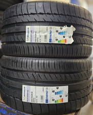 2X MICHELIN PILOT SPORT 2 265/35 ZR18 XL 97Y TYRES 265 35 18 PORSCHE N3 2653518