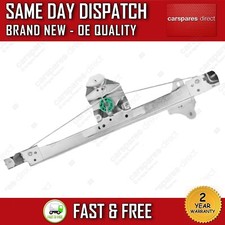 RENAULT CAPTUR MK1 2013-ON