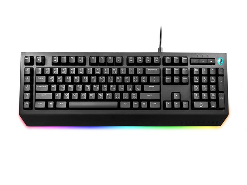 Genuine dell alienware gaming - genuine,