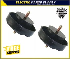 NEW Engine Mount Set Mazda