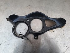 Carbon fibre clock instruments