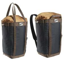 Kelty Tote Rucksack Casual