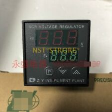 1pc new voltage regulator
