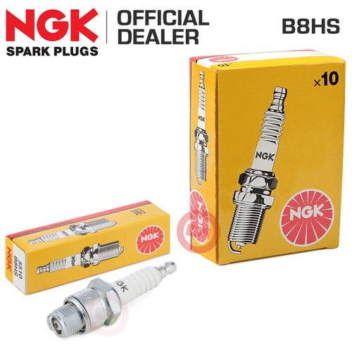 Kit scatolo candele candela - scatolo,