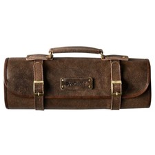 RRP £79 ProCook Premium 100%