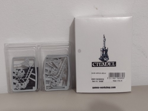 Age sigmar skaven - sigmar,