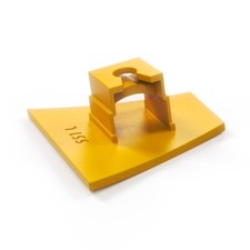 Jaguar XK8 Convertible Front