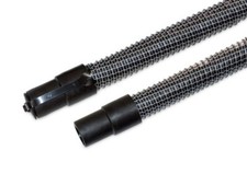 Drain Hose Gansow G-Matic 90 B