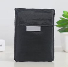 Large Foldable Compact Strong