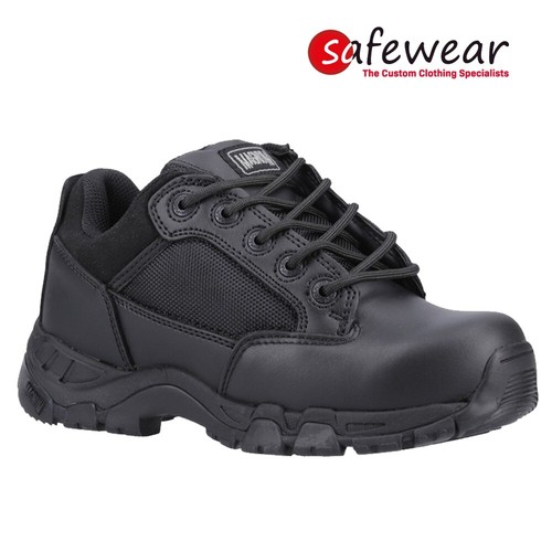 Magnum viper pro shoes - magnum,