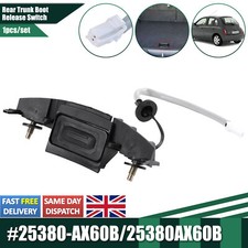 For Nissan Micra 02-10