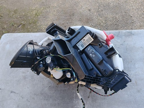 Citroen ds3 mk1 - ds3, genuine