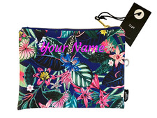 BNWT Personalised Typo Brand