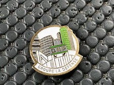  pins pin BADGE VARIOUS GROUP