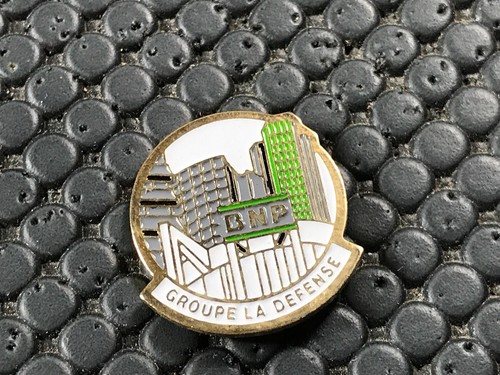 Pins pin badge - pins, various