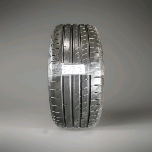 225 r17 91y goodyear - r17,