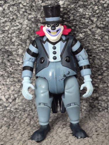 Ben ultimate alien zombozo - 10,