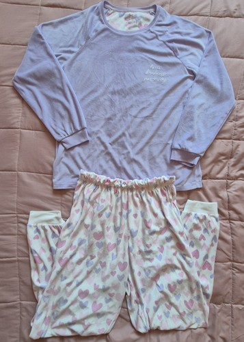 Primark love kindness - primark, "love,