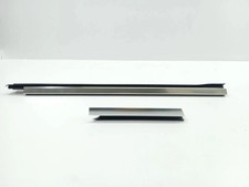 BMW 7 F01, F02 Other Body